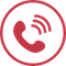 22-220966_phone-icon-png-red-icon-in-thoi-png 22-220966_phone-icon-png-red-icon-in-thoi-png